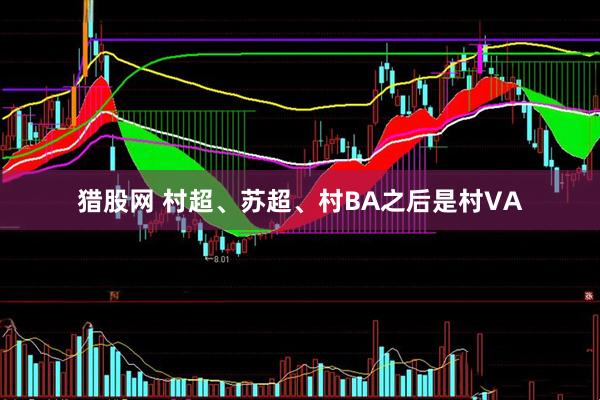 猎股网 村超、苏超、村BA之后是村VA